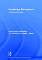 Knowledge Management - Preview