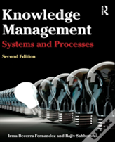Knowledge Management