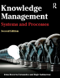 Knowledge Management - Preview