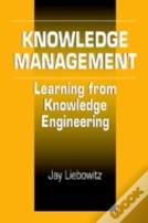 Knowledge Management