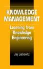 Knowledge Management - Preview