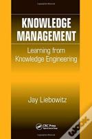 Knowledge Management