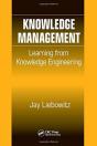 Knowledge Management - Preview