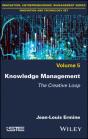 Knowledge Management - Preview