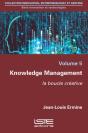 Knowledge Management - Preview