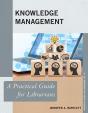 Knowledge Management - Preview