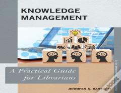 Knowledge Management