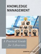 Knowledge Management