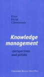 Knowledge Management - Preview
