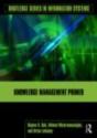 Knowledge Management Primer - Preview