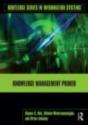 Knowledge Management Primer - Preview