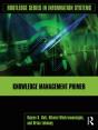 Knowledge Management Primer - Preview