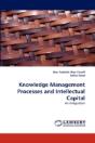 Knowledge Management Processes And Intellectual Capital - Preview