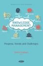 Knowledge Management: Progress, Trends And Challenges - Preview