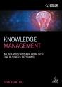 Knowledge Management - Preview