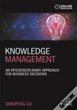 Knowledge Management