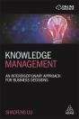 Knowledge Management - Preview