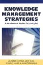 Knowledge Management Strategies - Preview