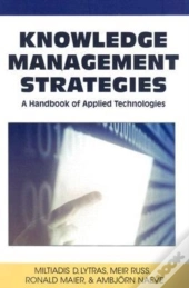 Knowledge Management Strategies
