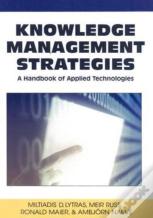 Knowledge Management Strategies