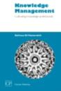 Knowledge Management - Preview