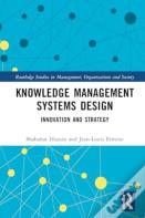 Knowledge Management Systems Design