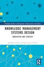 Knowledge Management Systems Design - Preview