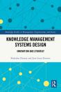 Knowledge Management Systems Design - Preview