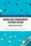 Knowledge Management Systems Design