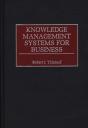 Knowledge Management Systems For Business - Preview
