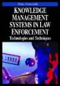 Knowledge Management Systems In Law Enforcement - Preview