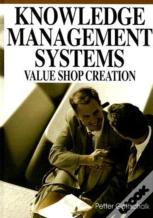 Knowledge Management Systems