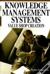 Capa do artigo Knowledge Management Systems