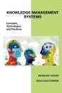 Knowledge Management Systems - Preview
