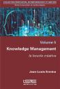 Knowledge Management T.5 ; La Boucle Créative - Preview