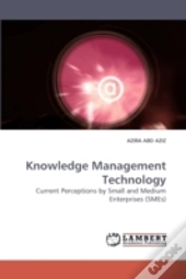 Knowledge Management Technology