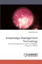 Knowledge Management Technology - Preview
