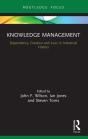 Knowledge Management - Preview