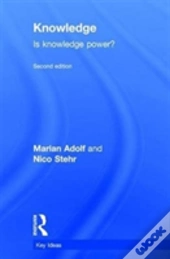 Knowledge