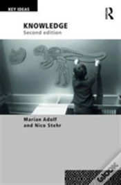 Capa do artigo Knowledge