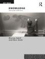 Knowledge - Preview