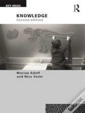 Capa do artigo Knowledge