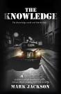 Knowledge - Preview
