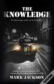 Capa do artigo Knowledge