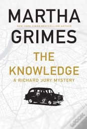 Capa do artigo Knowledge