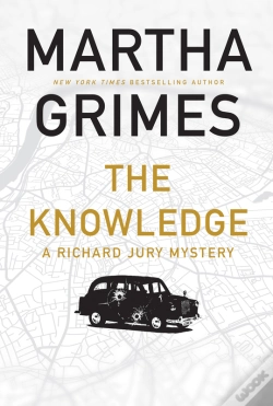 Capa do artigo Knowledge
