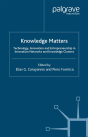 Knowledge Matters - Preview
