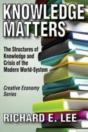 Knowledge Matters - Preview
