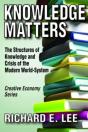 Knowledge Matters - Preview
