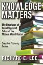 Knowledge Matters - Preview